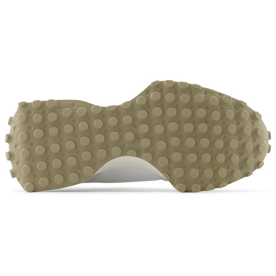 WS327 sneakers da donna New Balance | WS327KH